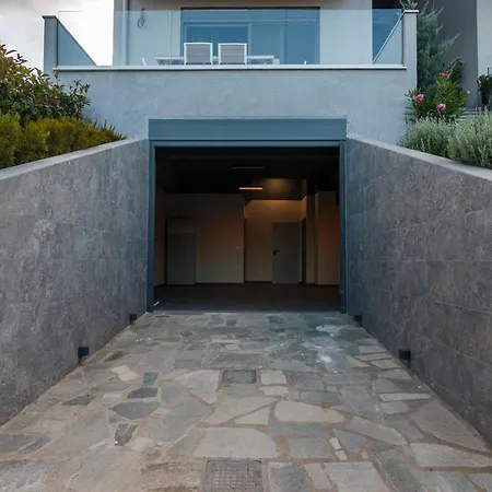 Casa Uno Horizon *