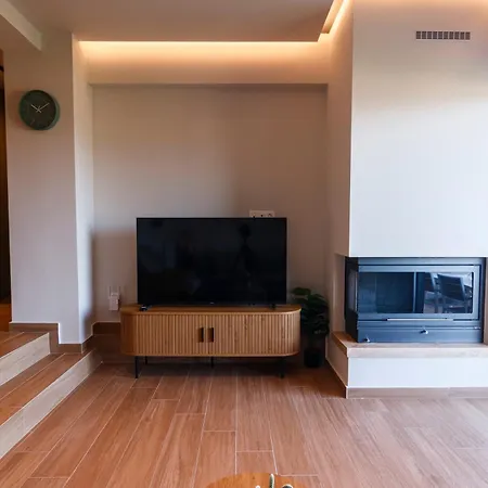 Casa Uno Horizon *