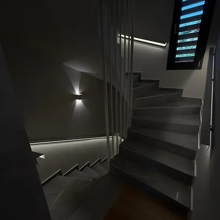 Casa Uno Horizon